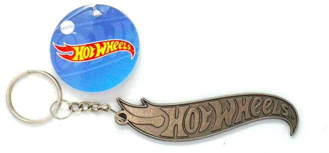 HWU87590.jpg