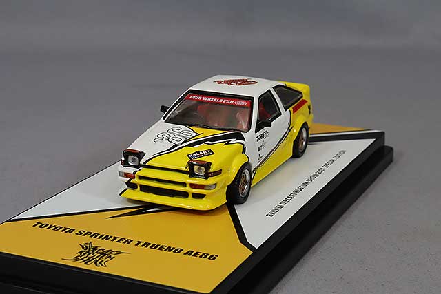 I64AE86TBDKS24.jpg
