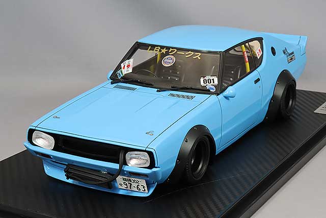 IG3219.jpg