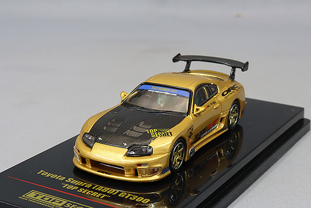 IN64-A80TSGOLD.jpg