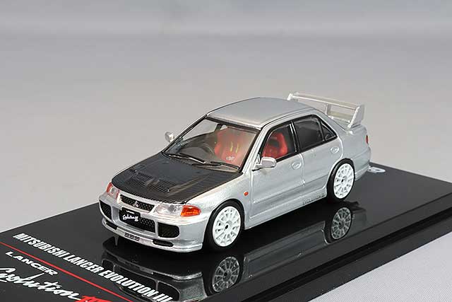 IN64-EVO3-SIL.jpg