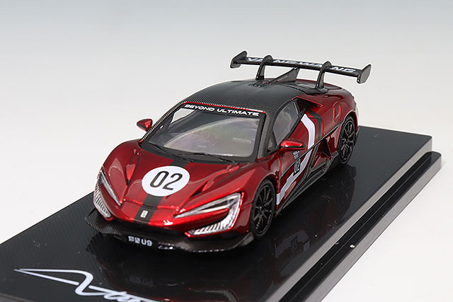 IN64-YWU9-NURB.jpg