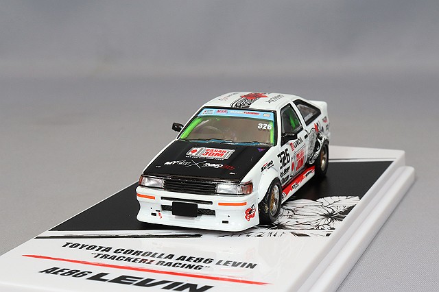 IN64AE86TRACKE.jpg