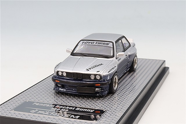 IN64E30PSILBLU.jpg