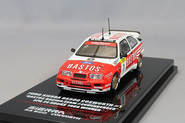 IN64RS500BASTO.jpg