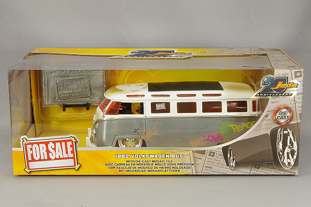 JAD31075W3.jpg