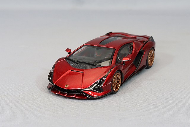 KB-HS00101.jpg