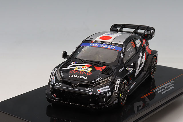 KBSP26001B.jpg