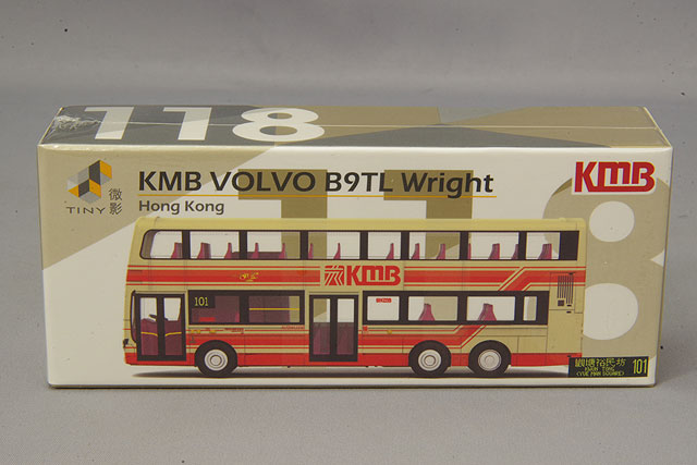 KMB2018086.jpg