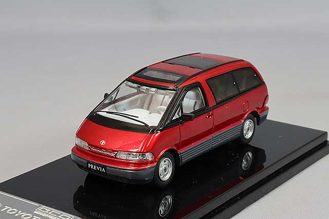 KS-016-108.jpg