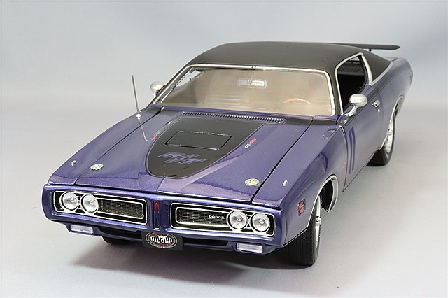 KS-AMM1330.jpg