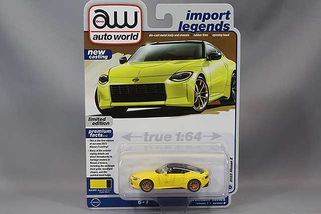 KS-AWSP134B.jpg