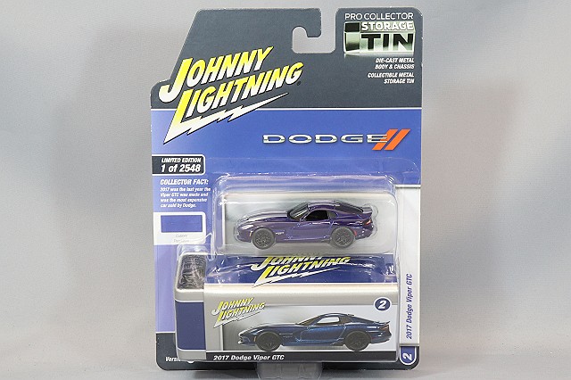 KS-JLCT012DBL.jpg
