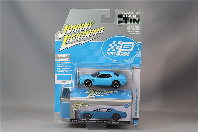 KS-JLCT014CBL.jpg