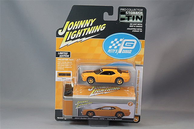 KS-JLCT014DYL.jpg