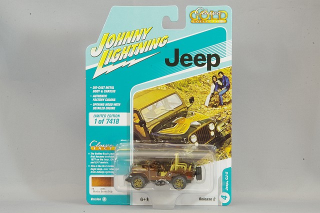 KS-JLSP150A.jpg