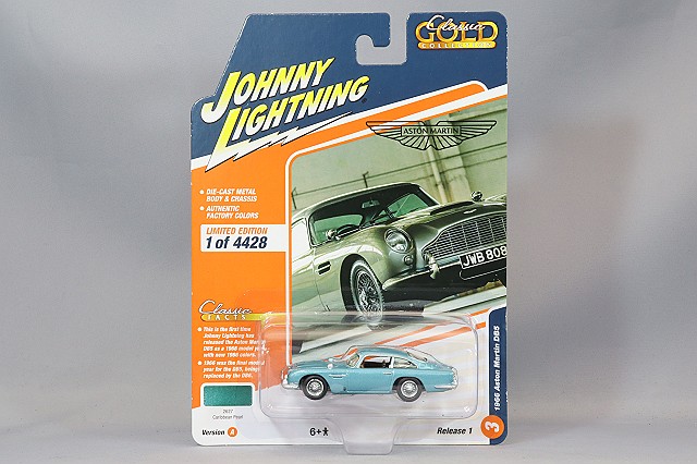 KS-JLSP323A.jpg