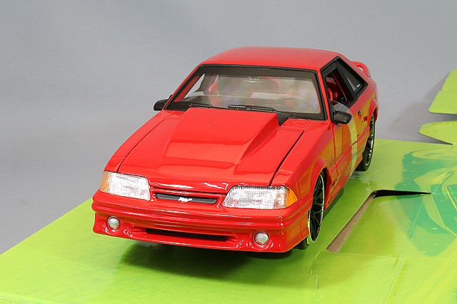 KS-MS32549R.jpg