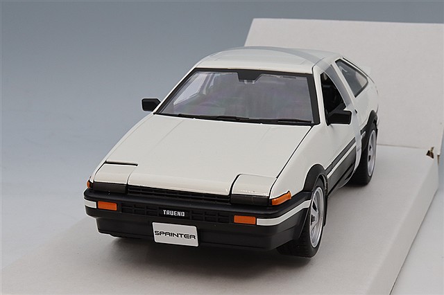 KS-MS32916WT.jpg