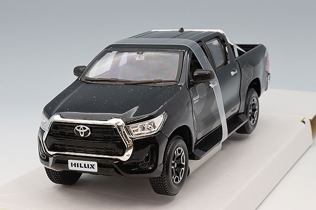 KS-MS32920BK.jpg
