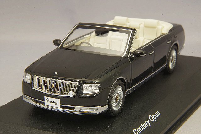 KS03905BK.jpg