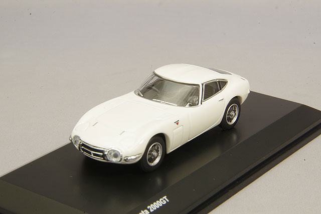 KS06502W.jpg