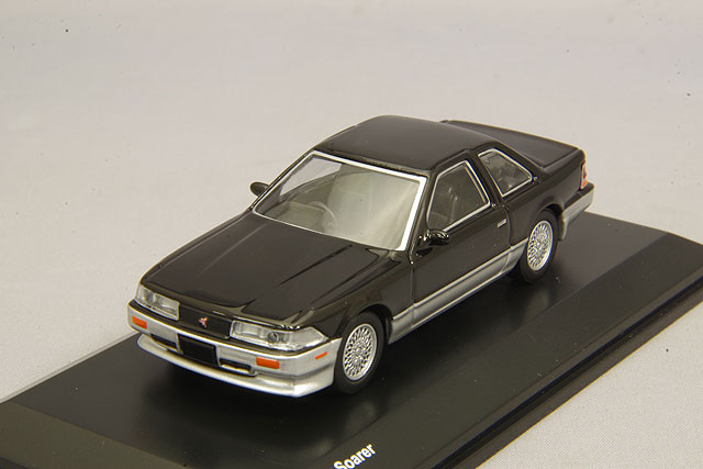KS06506BS.jpg