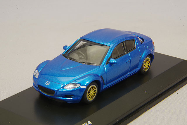 KS07033R8BL.jpg