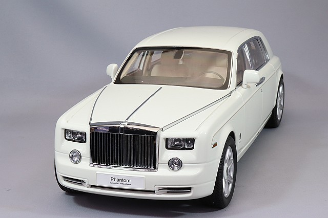 KS08841EW2.jpg