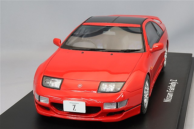 KSR18028R.jpg