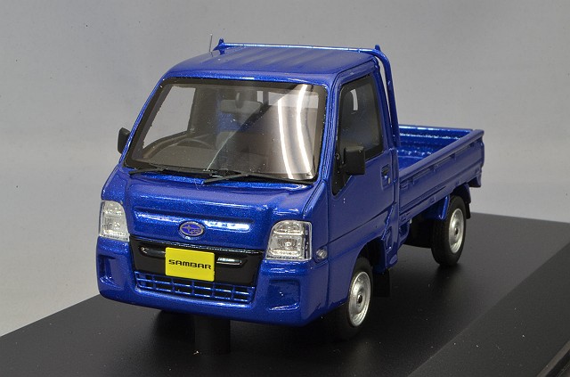 KSR43107BL.jpg
