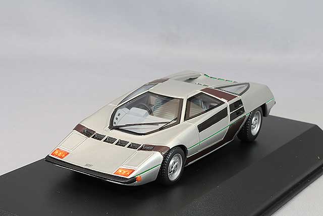 KSR43124S.jpg