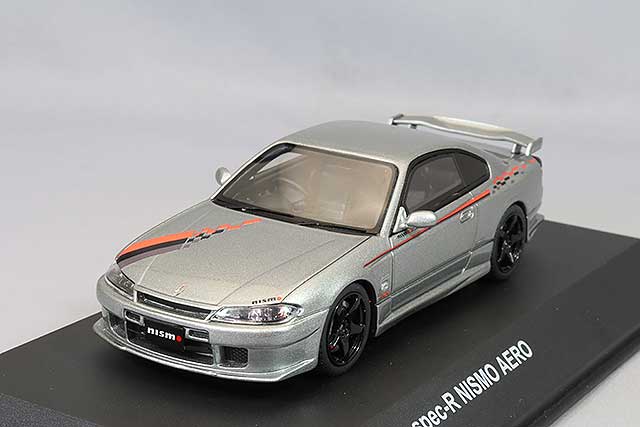 KSR43125S.jpg