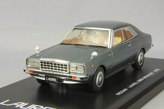 L43068.jpg