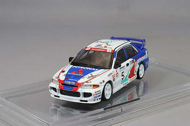 LKP64001.jpg