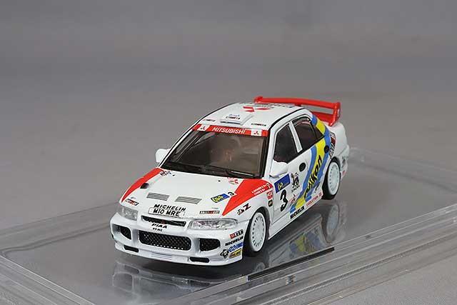 LKP64003.jpg