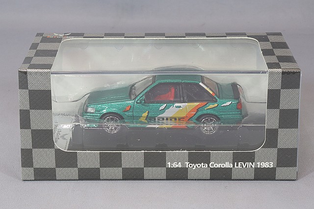 LL-009-26.jpg