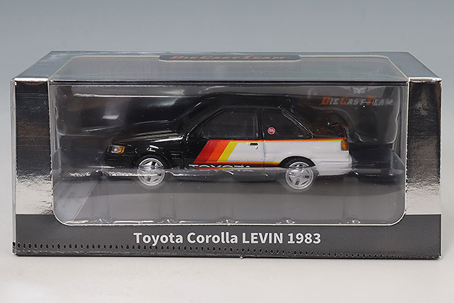 LL-009-286.jpg