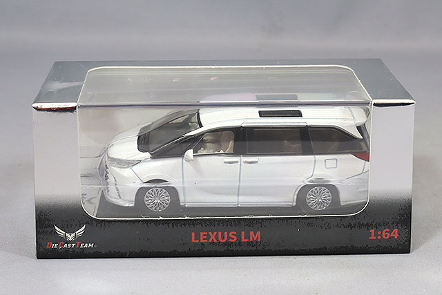 LL-027-133.jpg
