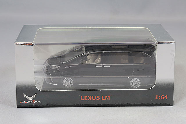 LL-027-135.jpg