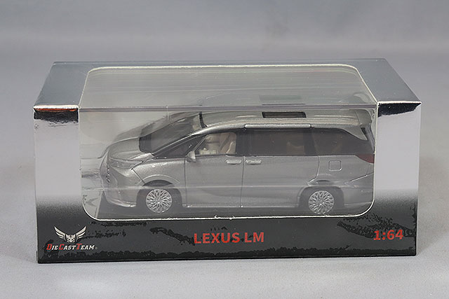 LL-027-137.jpg