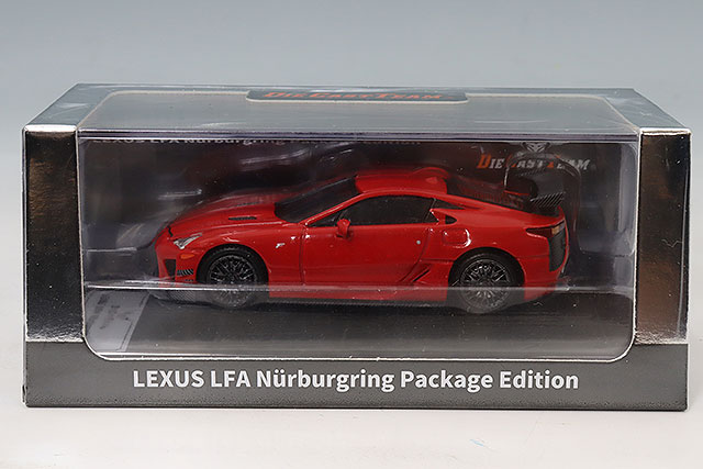 LL-083-379.jpg
