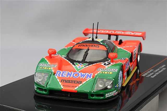 LM25SP-1991.jpg