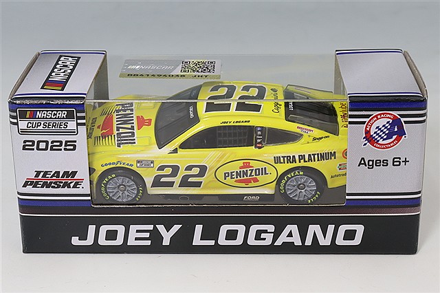 LR328319.jpg