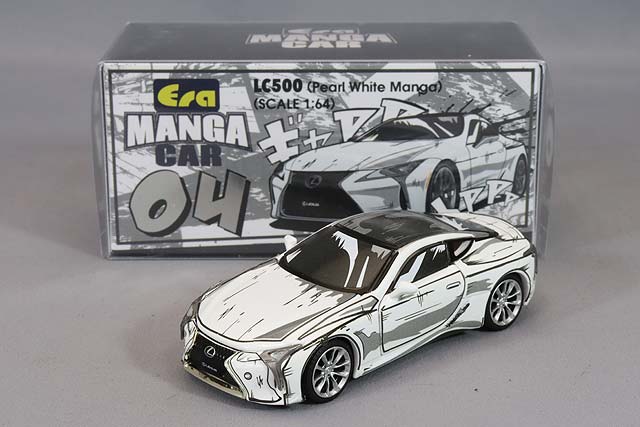 LS22ME004.jpg