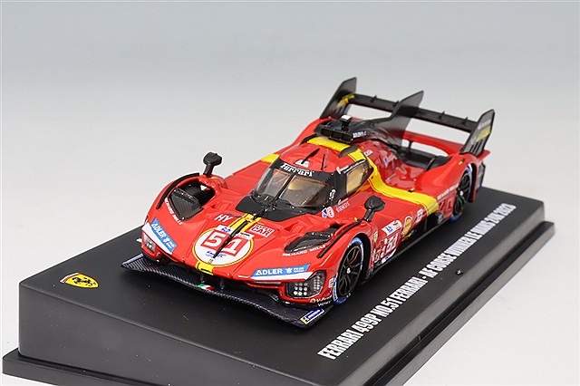 LS64001LM.jpg
