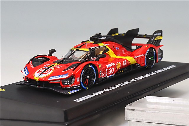 LS64005LM.jpg