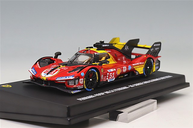 LS64006LM.jpg