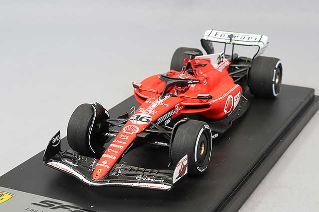 LSF1049.jpg