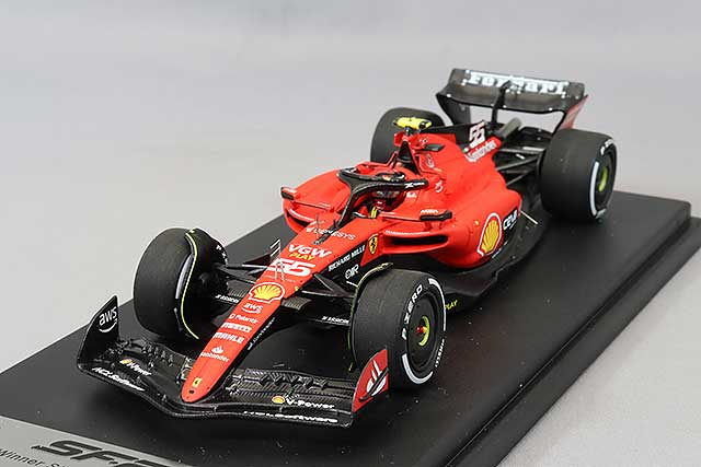 LSF1054.jpg